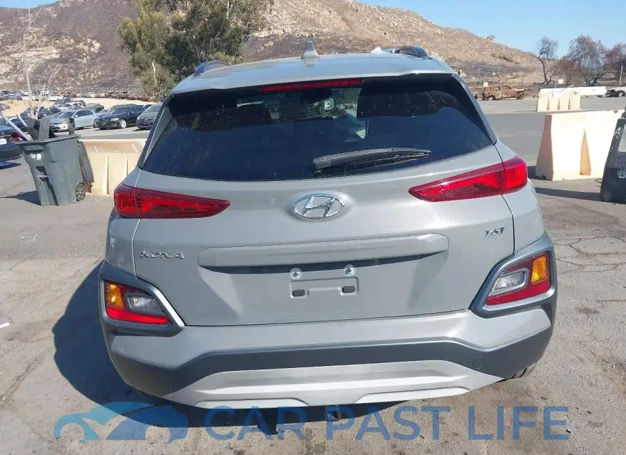 KM8K63A58MU691971# 16