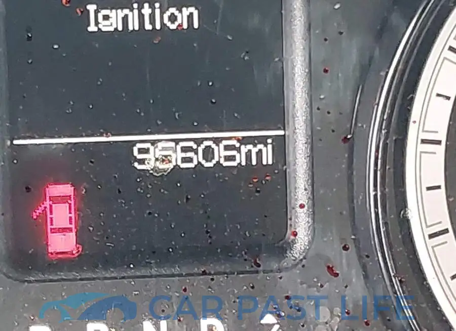 1C6RR7KG6JS146917# 15