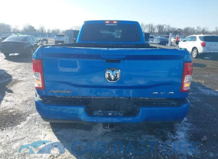 3C63RRHL4MG619621# 15