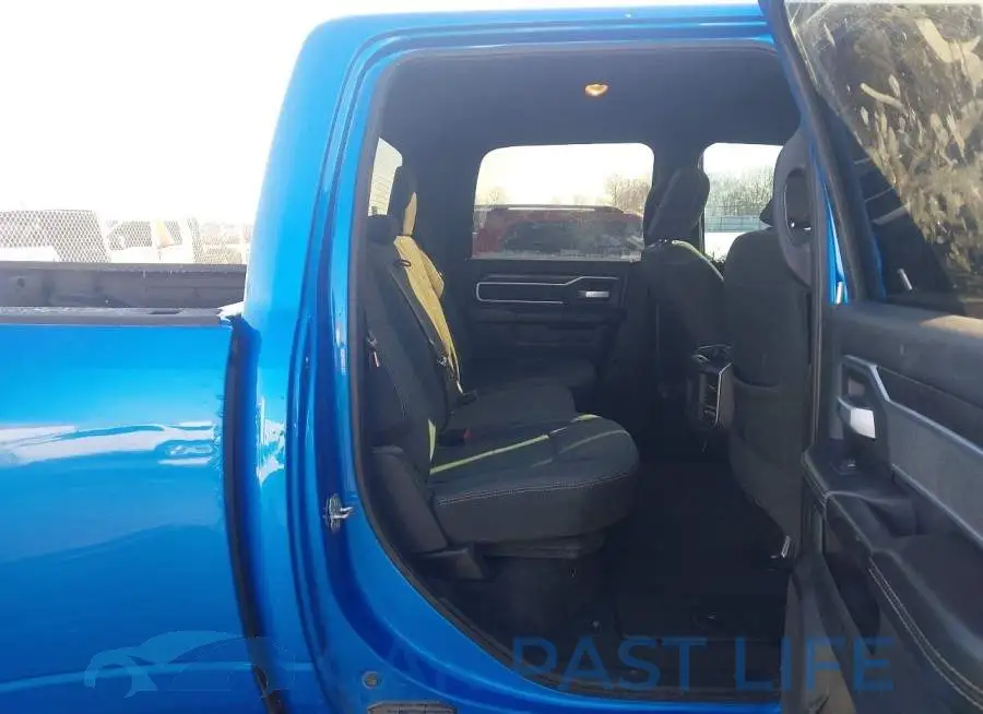 3C63RRHL4MG619621# 6