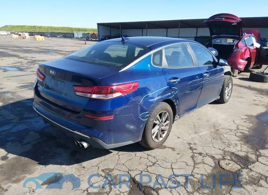 5XXGT4L37KG281198# 4