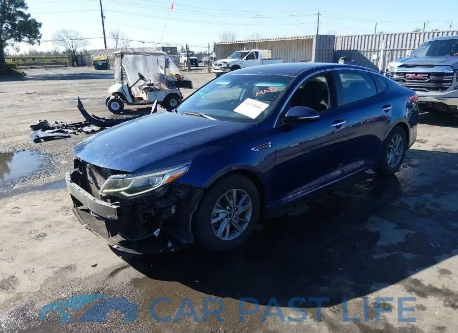 5XXGT4L37KG281198# 2