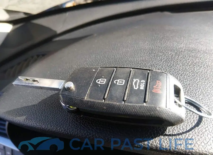 5XXGT4L37KG281198# 11