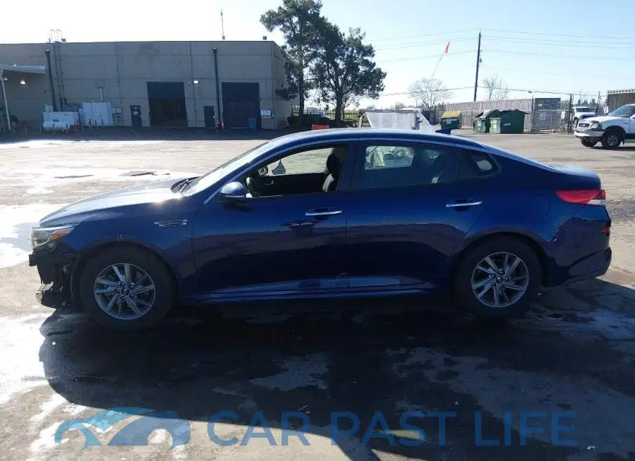 5XXGT4L37KG281198# 15