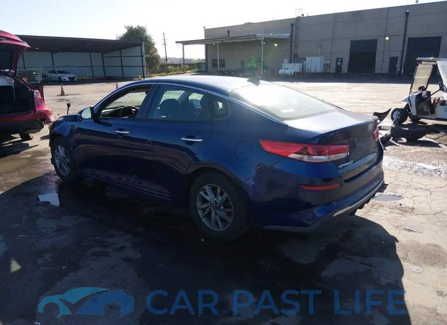 5XXGT4L37KG281198# 3