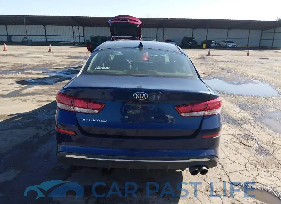 5XXGT4L37KG281198# 17