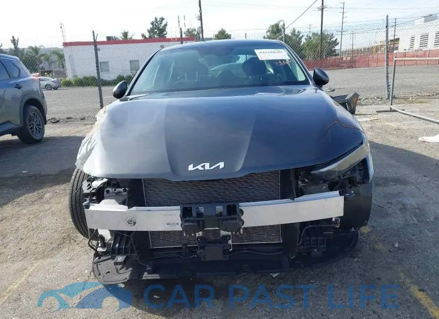 KNAG24J72T5402604# 6