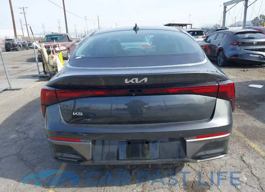 KNAG24J72T5402604# 17