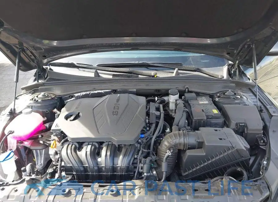 KNAG24J72T5402604# 10