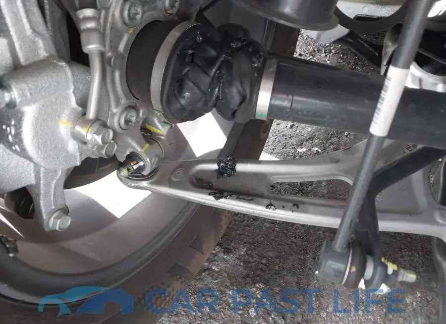 KNAG24J72T5402604# 21
