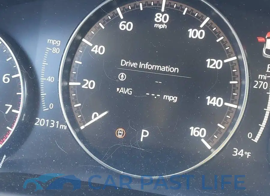 3MVDMBAM0RM713346# 15