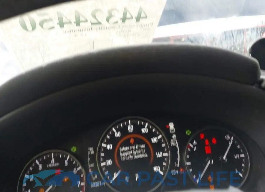 3MVDMBBLXNM436754# 7