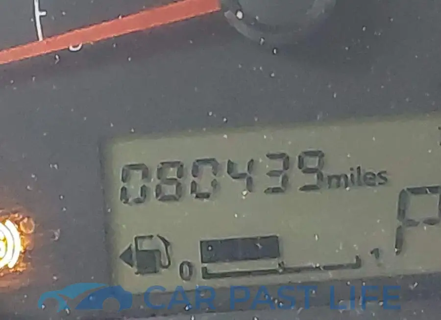ML32AUHJ7NH008733# 15