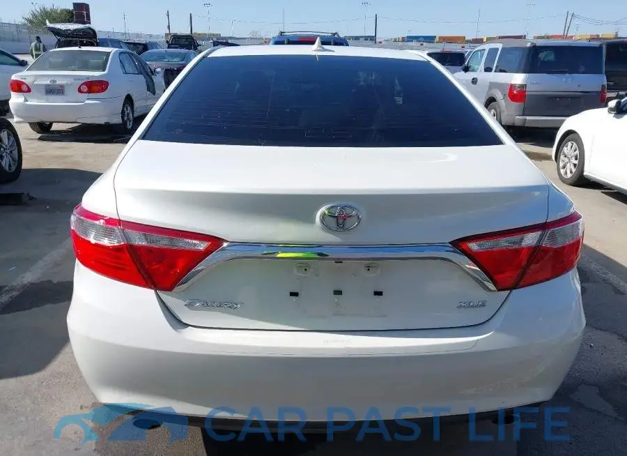 4T1BK1FK3HU581611# 17