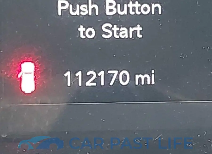 1C4HJXDN9LW143514# 14