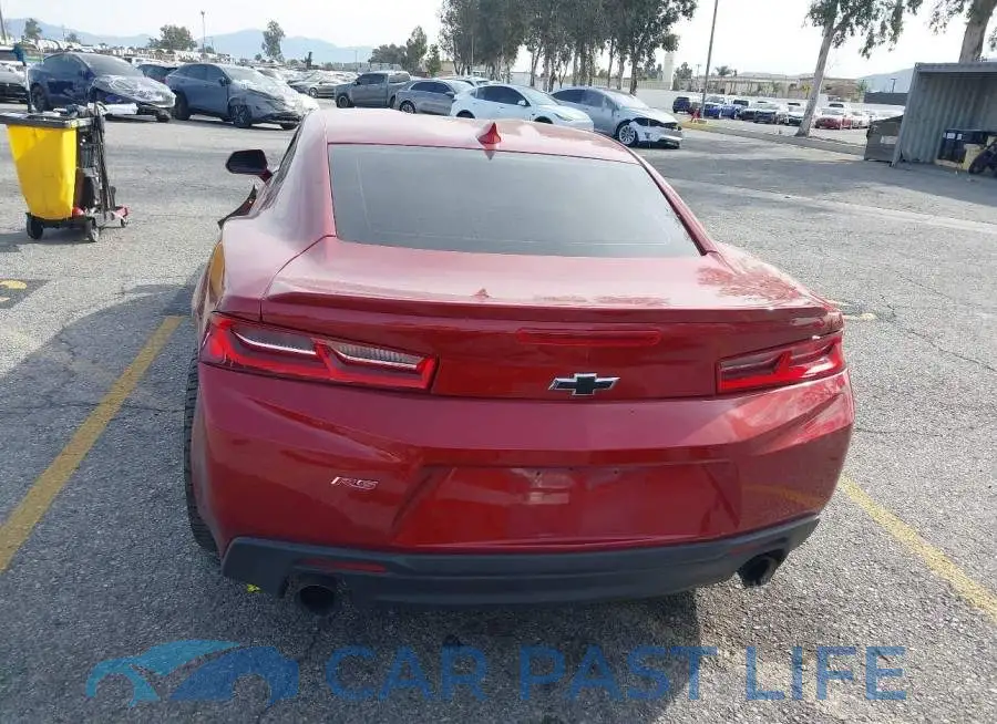 1G1FB1RS2J0187508# 17