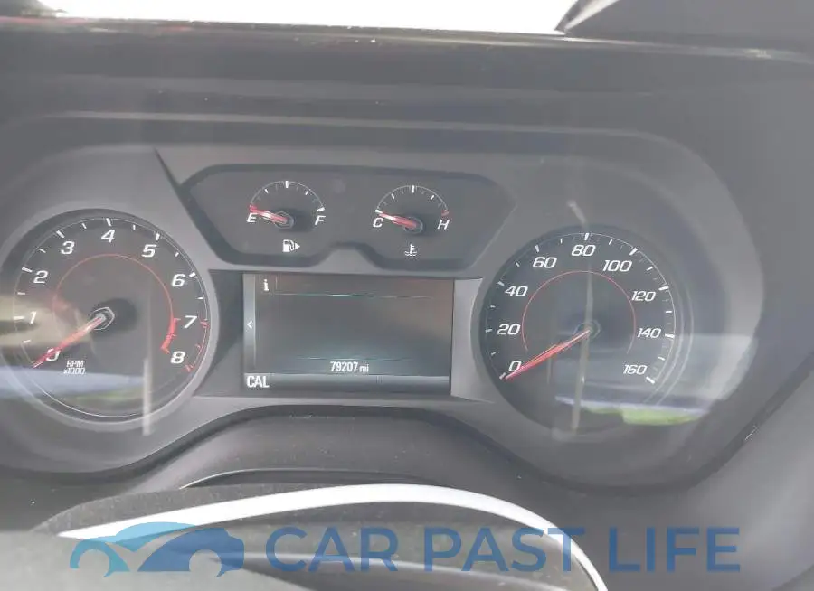 1G1FB1RS2J0187508# 7