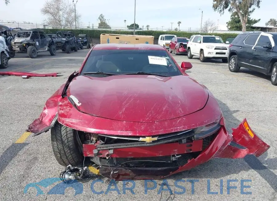 1G1FB1RS2J0187508# 13