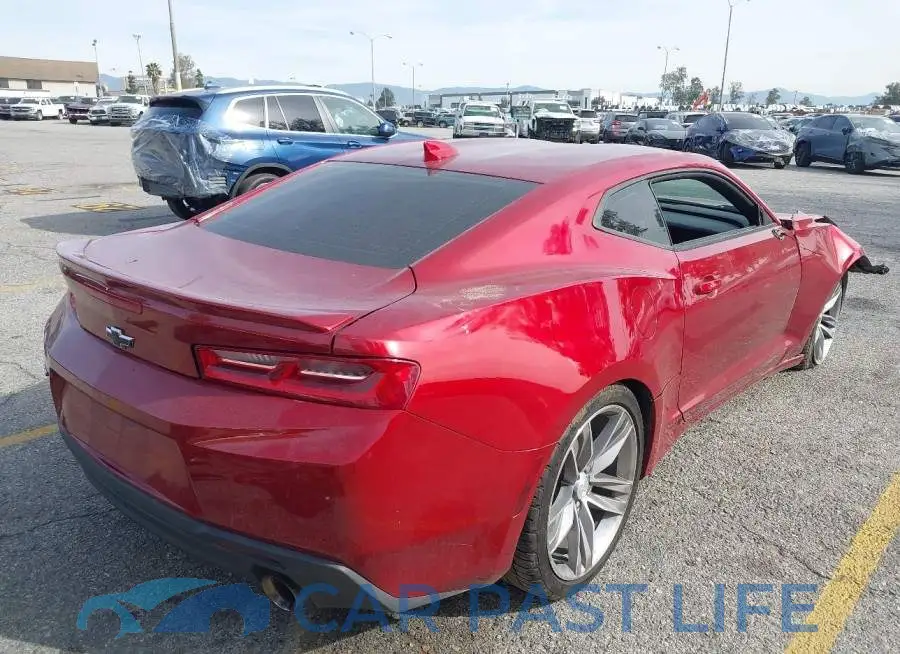 1G1FB1RS2J0187508# 4