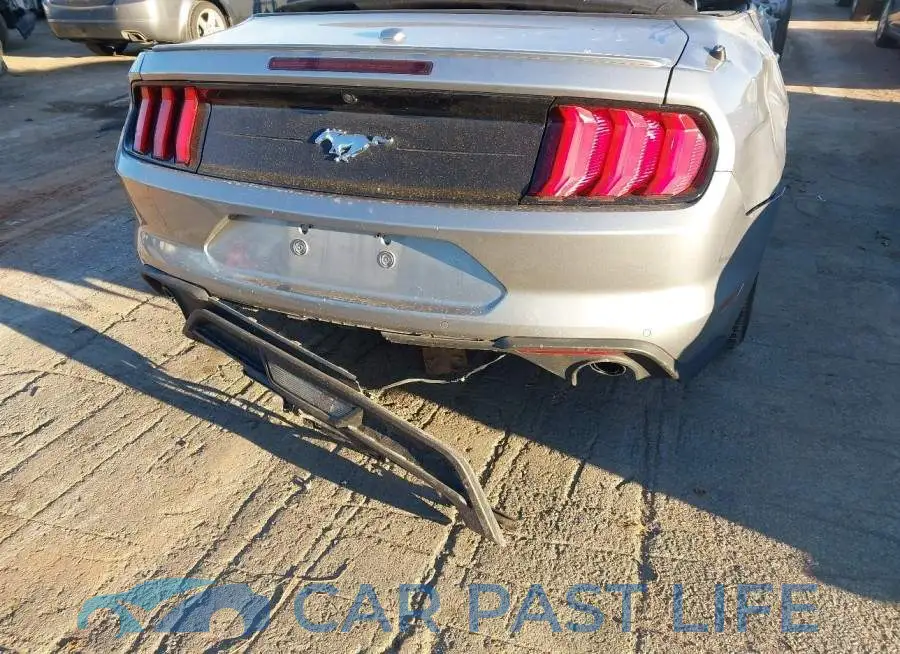 1FATP8UH7N5119705# 13