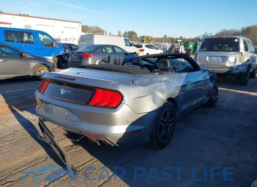 1FATP8UH7N5119705# 4