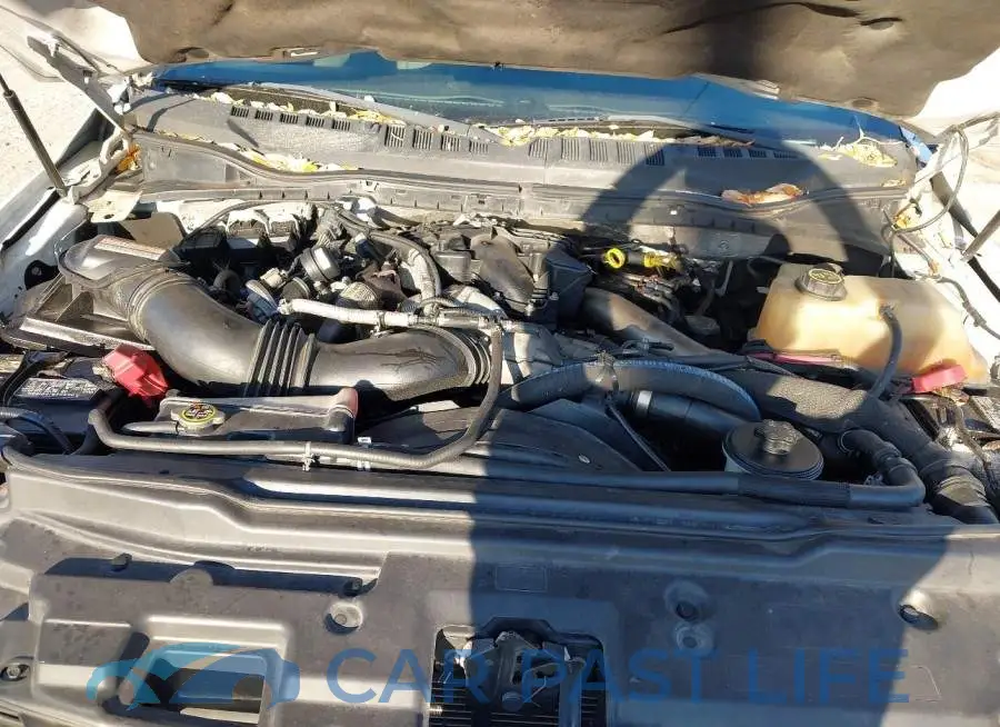 1FDUF5GT6HEC48180# 9