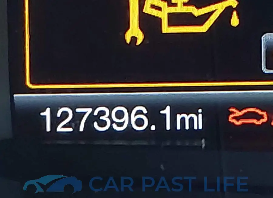 2FMPK3J96HBB19457# 15