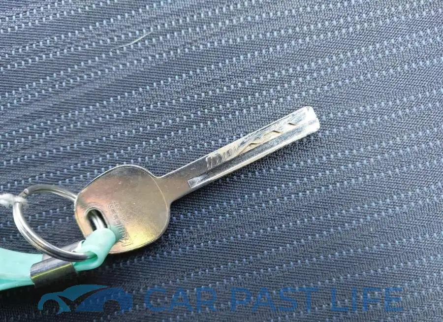 KMHCT5AE0HU313173# 11