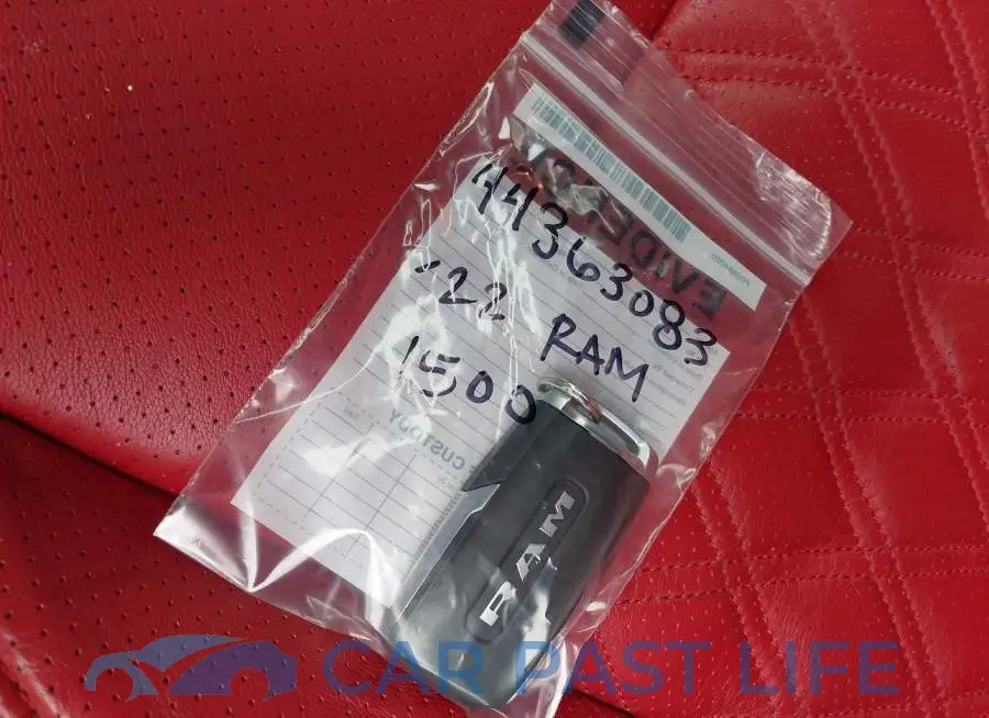 1C6RREFT7NN218854# 11
