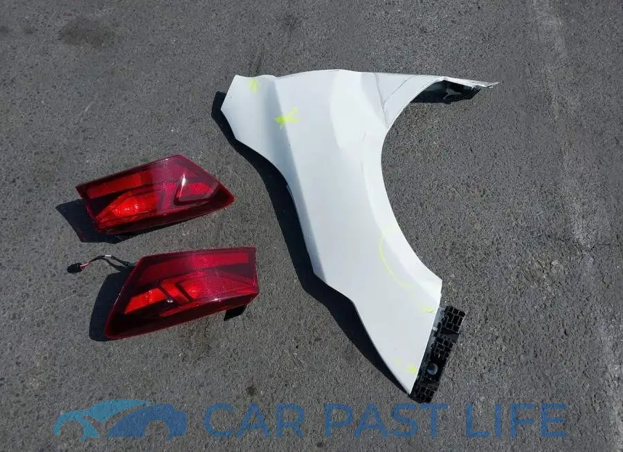 3KPF24AD5RE766856# 18
