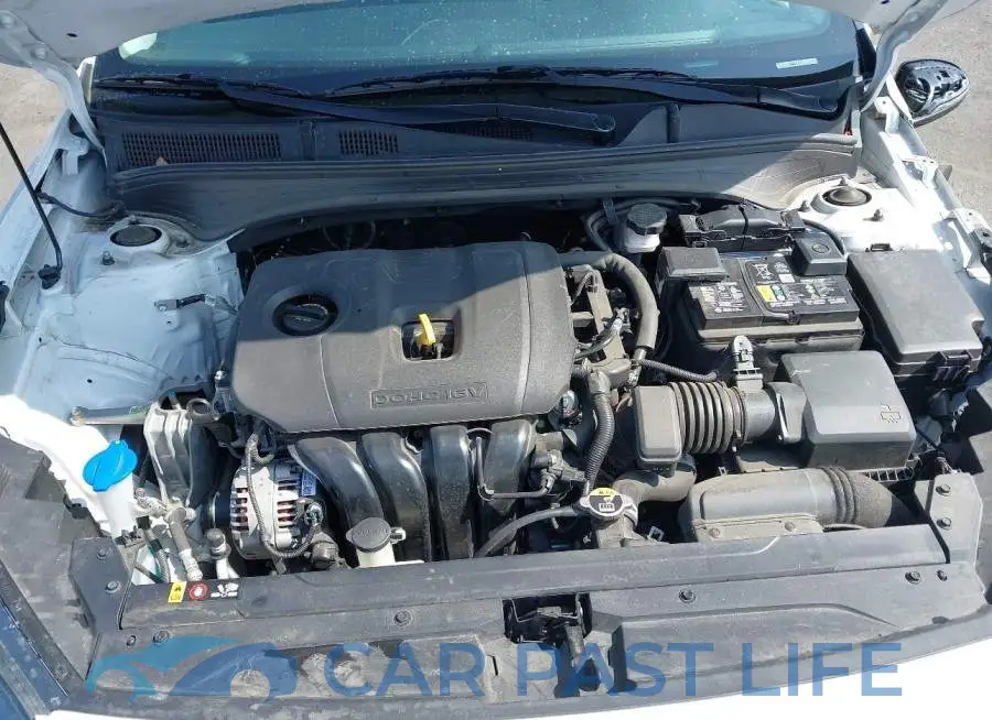 3KPF24AD5RE766856# 10
