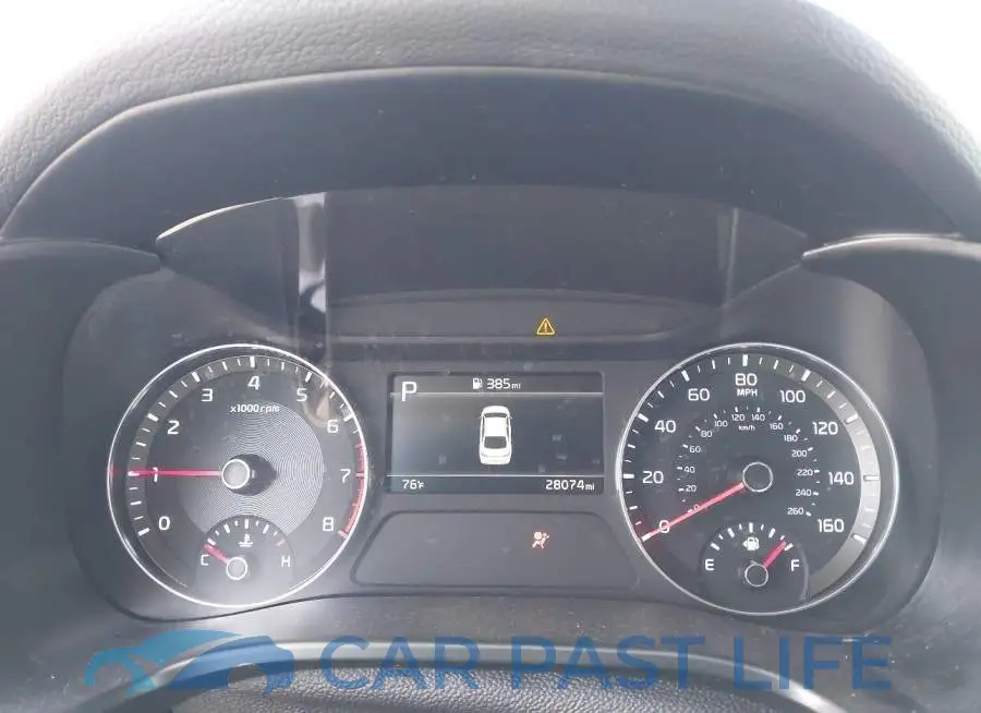 3KPF24AD5RE766856# 7