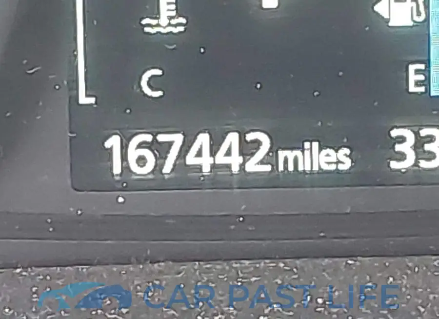 JA4AZ3A3XGZ005453# 15