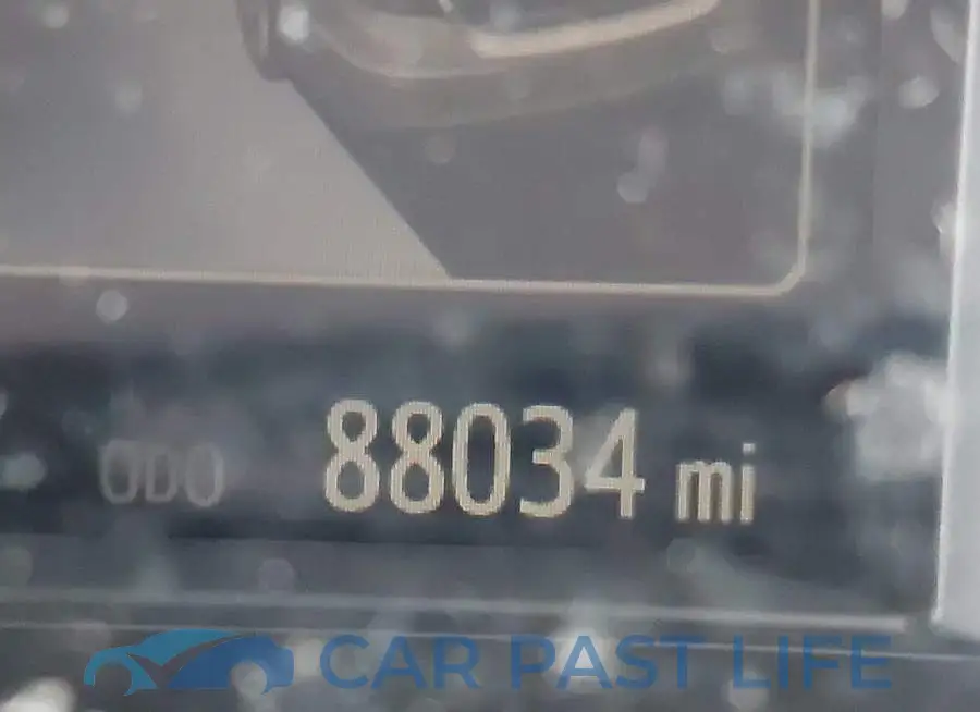 4T4BF1FK4GR582629# 16