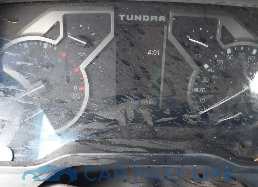 5TFLA5DB3SX317431# 7