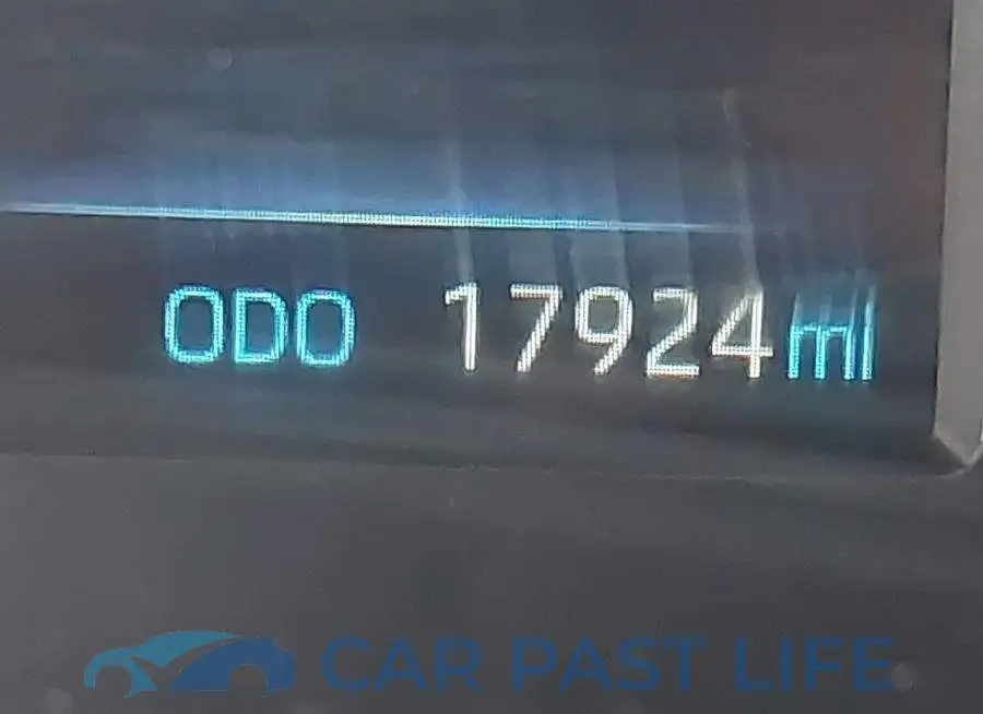 5TFLA5DB3SX317431# 14