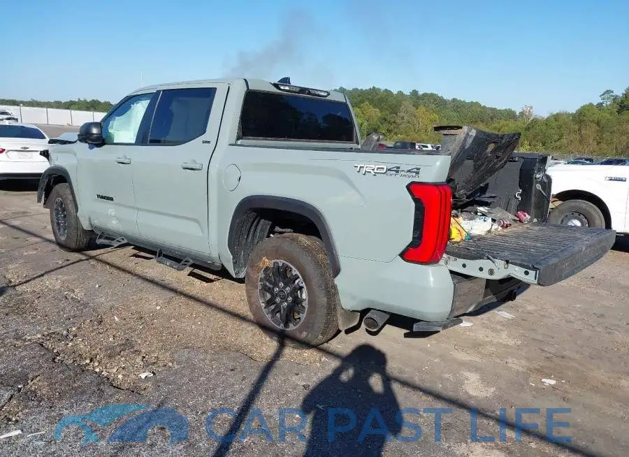 5TFLA5DB3SX317431# 3