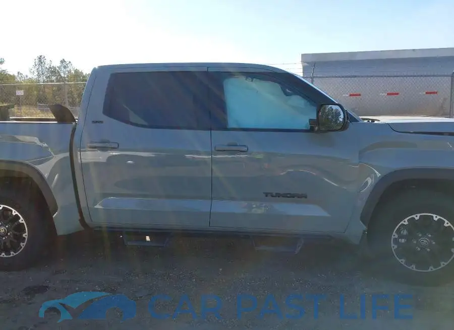5TFLA5DB3SX317431# 12