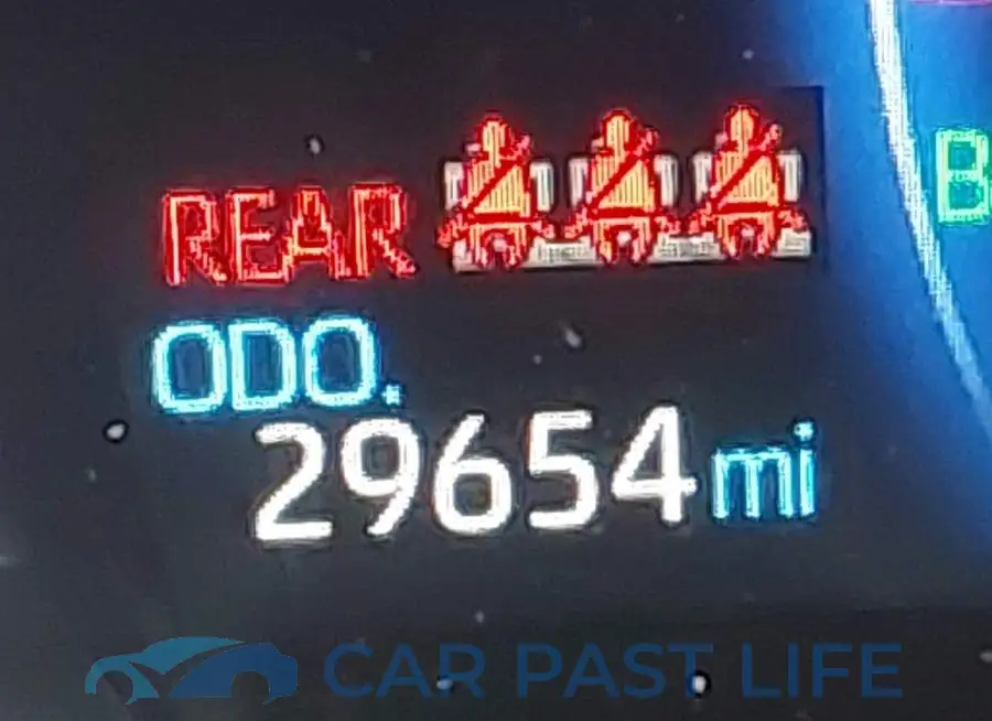 JTMRWRFV0RJ061501# 15