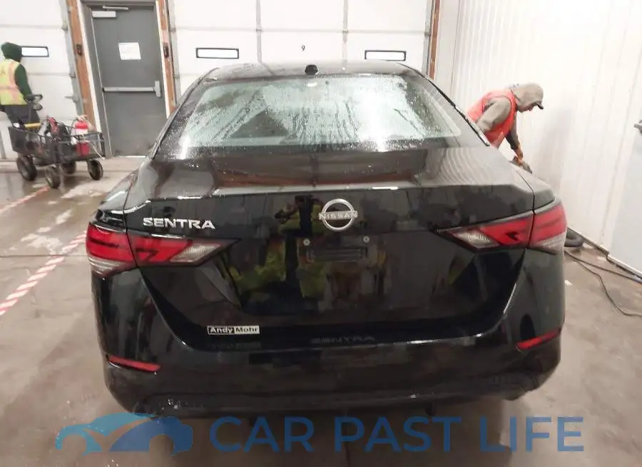 3N1AB8CV9SY228739# 15
