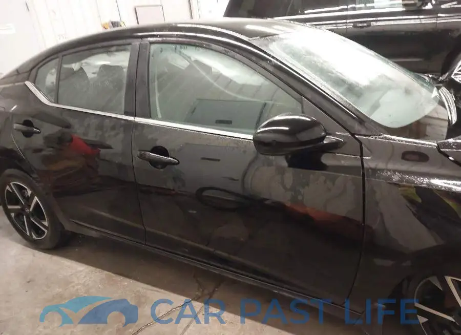 3N1AB8CV9SY228739# 12