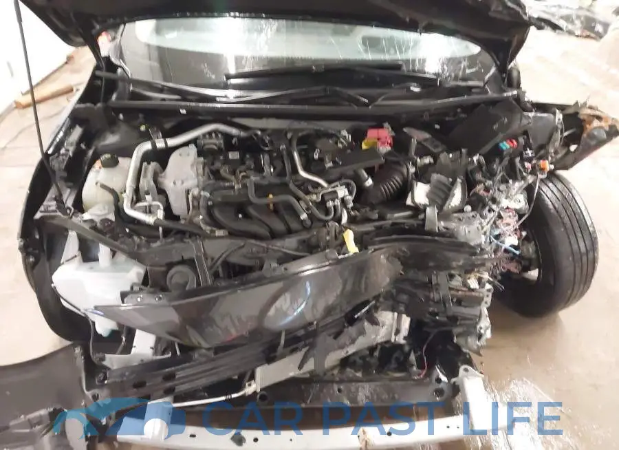3N1AB8CV9SY228739# 10
