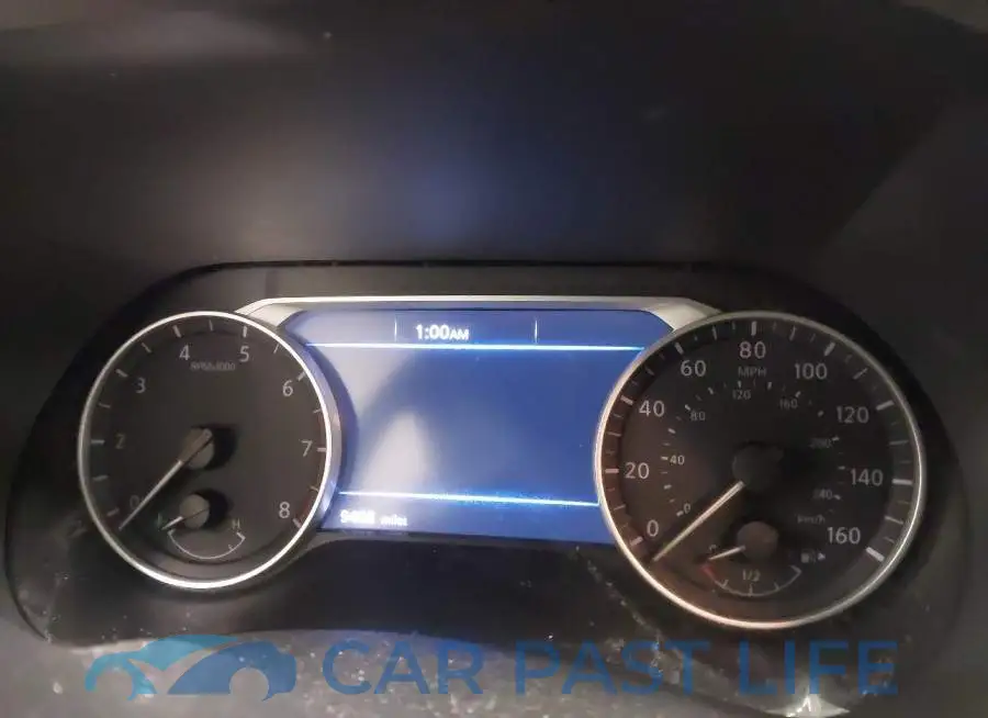 3N1AB8CV9SY228739# 7