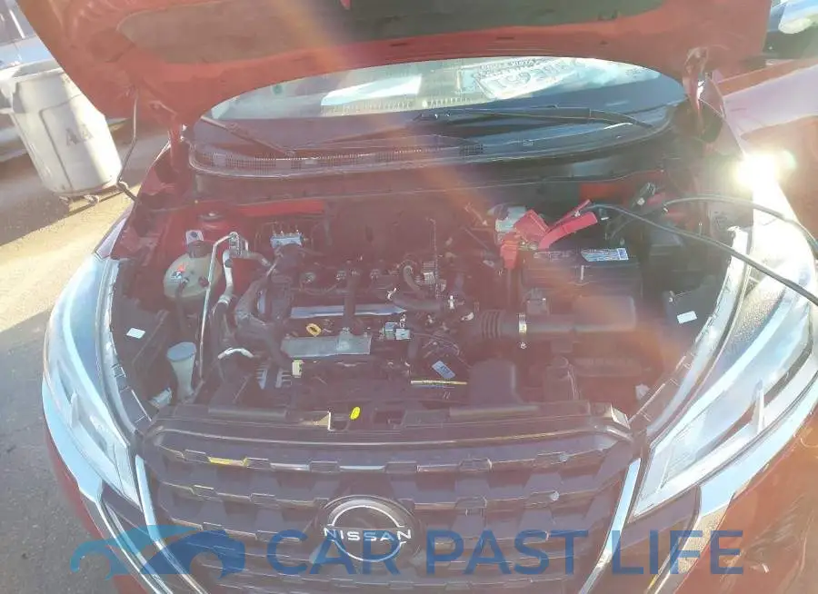 3N1CP5CV6NL503378# 10