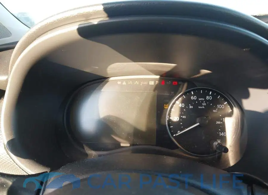 3N1CP5CV6NL503378# 7