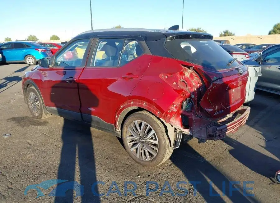 3N1CP5CV6NL503378# 15