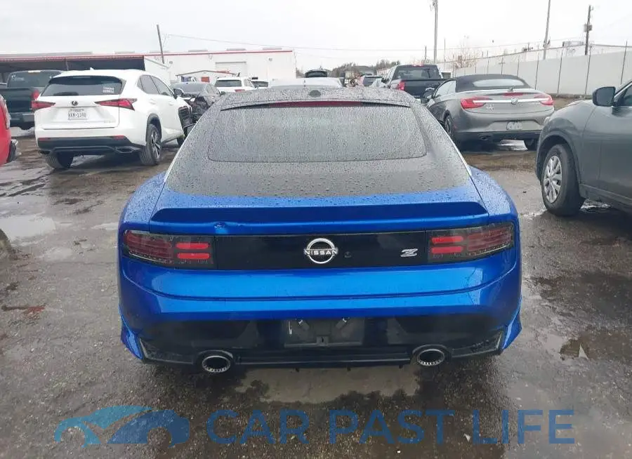 JN1BZ4BH1RM360802# 16