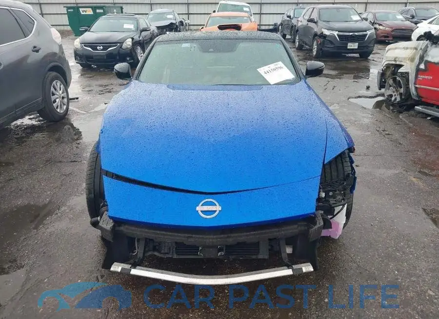 JN1BZ4BH1RM360802# 12