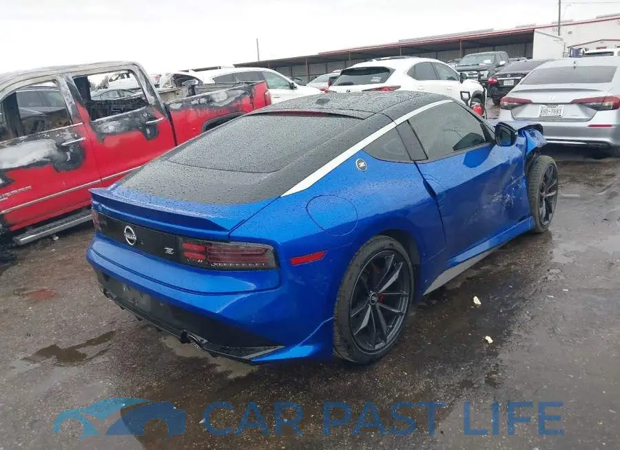 JN1BZ4BH1RM360802# 4