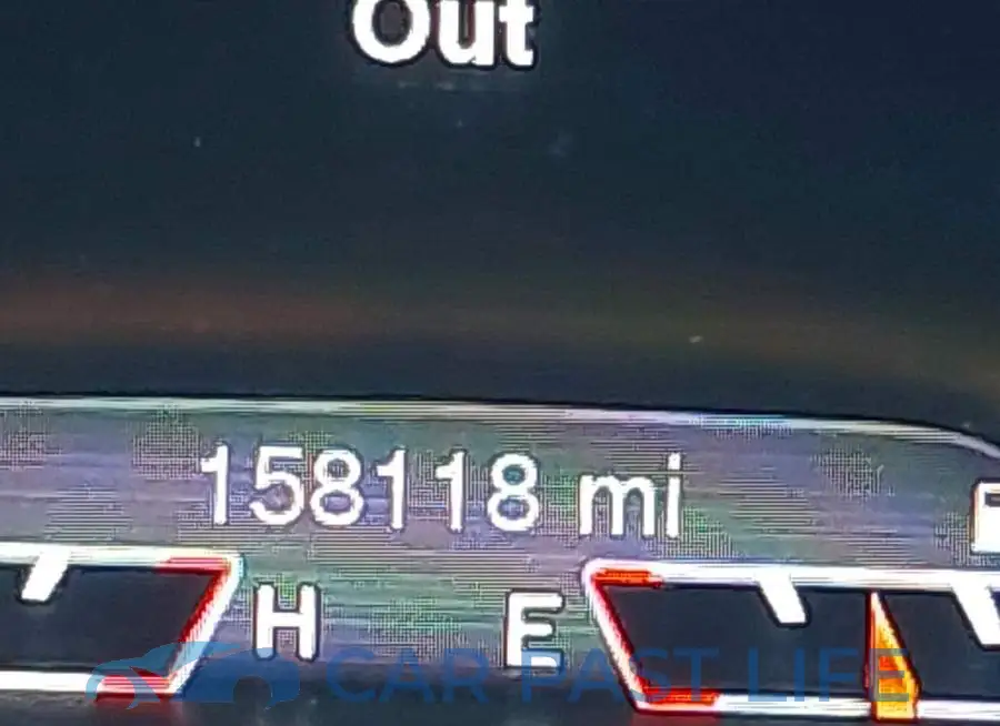1C4PJMBS0GW226922# 15